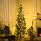 Árbol de Navidad Árbol de Navidad