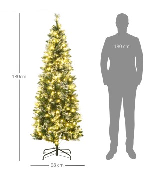 Árbol de Navidad