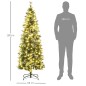 Árbol de Navidad Árbol de Navidad