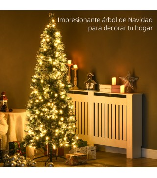 Árbol de Navidad