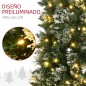 Árbol de Navidad Árbol de Navidad