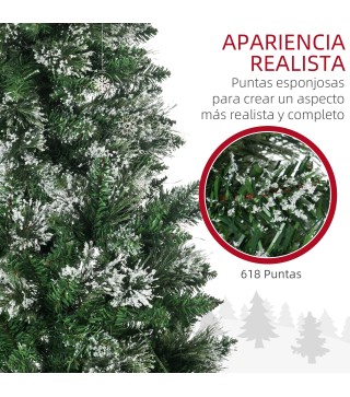 Árbol de Navidad