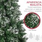 Árbol de Navidad Árbol de Navidad