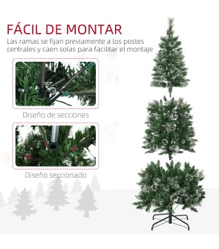 Árbol de Navidad