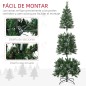 Árbol de Navidad Árbol de Navidad