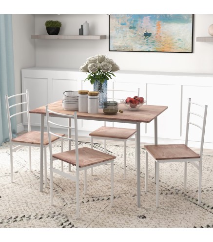 Conjunto de Comedor