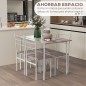 Conjunto de Comedor Conjunto de Comedor