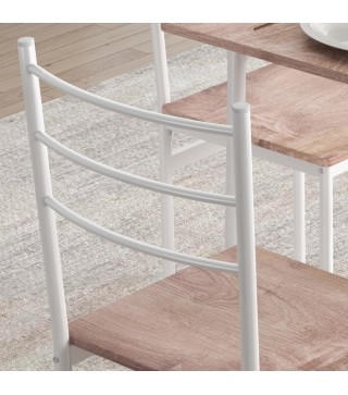 Conjunto de Comedor