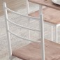 Conjunto de Comedor Conjunto de Comedor