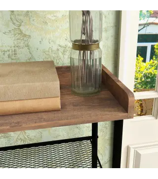 Perchero con Zapatero