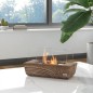 Chimenea de Etanol Chimenea de Etanol