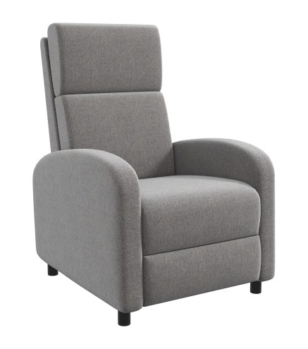 Sofá Reclinable