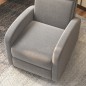 Sofá Reclinable