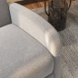 Sofá Reclinable