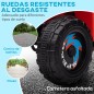 Quad Eléctrico Infantil Quad Eléctrico Infantil