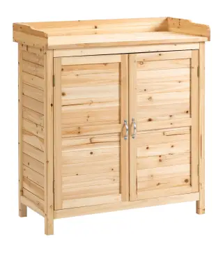 Armario de Almacenaje