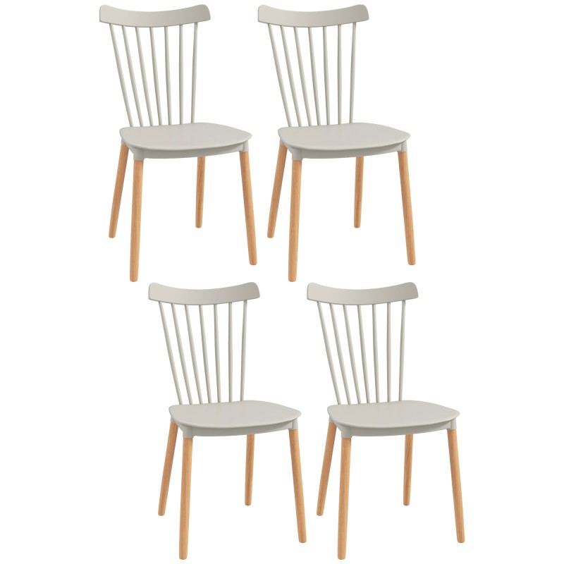 Sillas de Comedor Sillas de Comedor