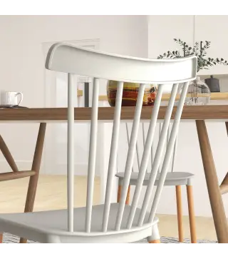 Sillas de Comedor