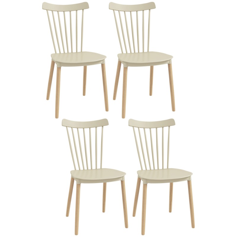 Sillas de Comedor Sillas de Comedor