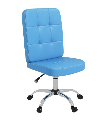 Silla de Oficina