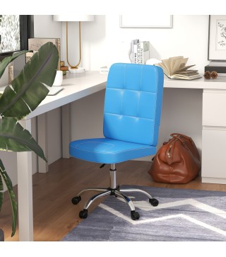 Silla de Oficina