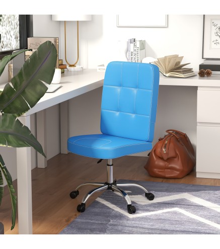 Silla de Oficina