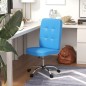 Silla de Oficina Silla de Oficina