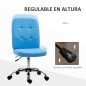 Silla de Oficina Silla de Oficina