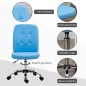 Silla de Oficina Silla de Oficina
