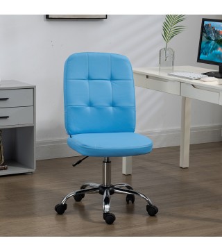 Silla de Oficina