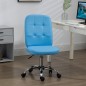 Silla de Oficina Silla de Oficina