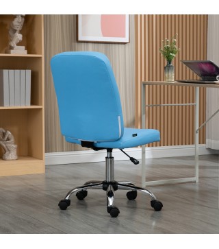Silla de Oficina