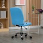 Silla de Oficina Silla de Oficina
