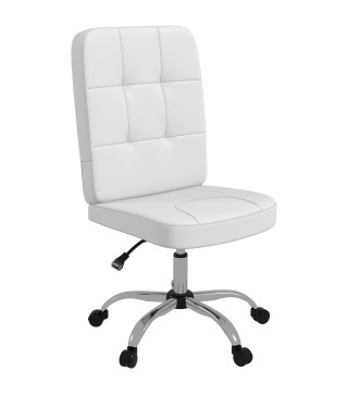 Silla de Oficina