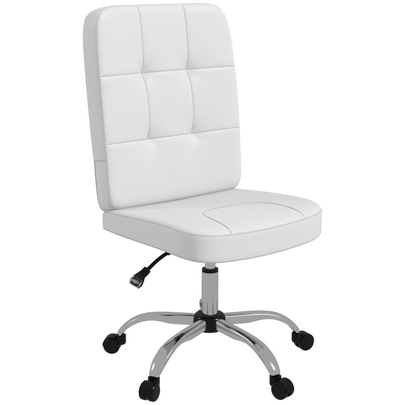 Silla de Oficina Silla de Oficina