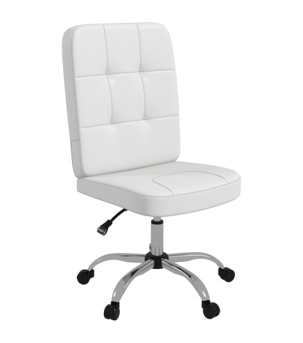 Silla de Oficina