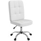 Silla de Oficina Silla de Oficina