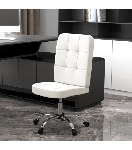 Silla de Oficina