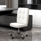 Silla de Oficina Silla de Oficina