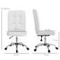 Silla de Oficina Silla de Oficina