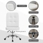 Silla de Oficina Silla de Oficina