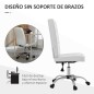 Silla de Oficina Silla de Oficina