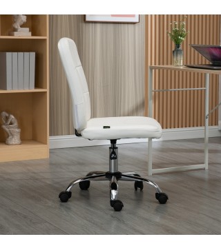 Silla de Oficina