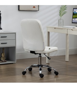 Silla de Oficina