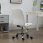Silla de Oficina Silla de Oficina