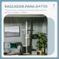 Árbol para Gatos