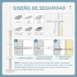 Árbol para Gatos