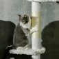 Árbol para Gatos