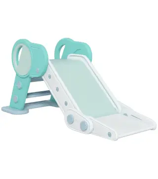 Tobogán para Niños