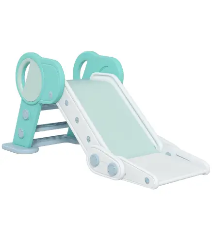 Tobogán para Niños